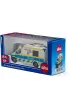 Siku Super - Radiow�z Mercedes Sprinter