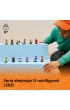 LEGO® Minifigures Seria 29 71052