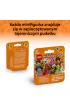 LEGO® Minifigures Seria 29 71052