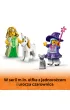 LEGO® Minifigures Seria 29 71052