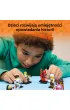 LEGO® Minifigures Seria 29 71052