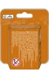LEGO® Minifigures Seria 29 71052