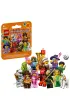 LEGO® Minifigures Seria 29 71052
