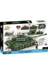 ARMED FORCES Challenger 2 950 klock�w