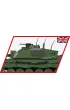 ARMED FORCES Challenger 2 950 klock�w