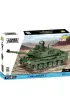 ARMED FORCES Challenger 2 950 klock�w
