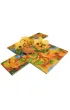 Zoo Tycoon: Gra planszowa Galakta