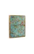 Embellished Manuscripts Collection Kalendarz 2027 Jane Austen Persuasion dzienny