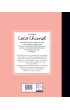Mali WIELCY. Coco Chanel