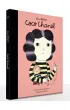Mali WIELCY. Coco Chanel