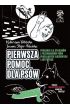 Pierwsza pomoc dla psów