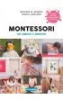 Montessori. 80 zabaw z dzie�mi