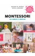 Montessori. 80 zabaw z dzie�mi
