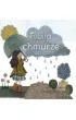 Tabita w deszczowej chmurze