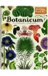 Botanicum. Muzeum Ro�lin