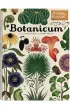 Botanicum. Muzeum Ro�lin