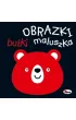 Obrazki maluszka Bu�ki