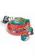 Art pomys�y - Ko�o garncarskie Clementoni