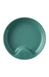 Mepal Zestaw obiadowy dzieci�cy Mio Deep Turquoise 108040012400