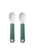 Mepal Zestaw obiadowy dzieci�cy Mio Deep Turquoise 108040012400