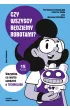 Czy wszyscy b�dziemy robotami? Wszystko, co warto wiedzie� o technologii