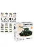 Pakiet: Czo�gi i pojazdy bojowe. Ilustrowana encyklopedia, WOT - czo�g SHERMAN M4A3E8