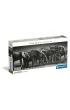 Puzzle 1000 el. Panorama - Herd Of Giants Clementoni