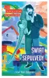 �wiat Sepulvedy