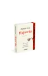 Hejterka. Historia pewnej nienawi�ci