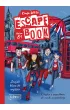 Escape Book