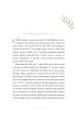 Nazywam si� Aida. O macierzy�stwie w cieniu choroby psychicznej