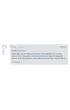 Nazywam si� Aida. O macierzy�stwie w cieniu choroby psychicznej