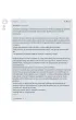 Nazywam si� Aida. O macierzy�stwie w cieniu choroby psychicznej