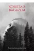 Kobieta z bagażem – Sonia  Nowalińska – okładka ebook