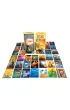 Dixit 5. Marzenia Rebel