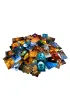 Dixit 5. Marzenia Rebel