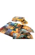 Dixit 5. Marzenia Rebel