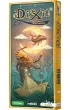 Dixit 5. Marzenia Rebel