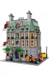 LEGO Marvel Sanctum Sanctorum 76218