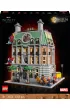 LEGO Marvel Sanctum Sanctorum 76218