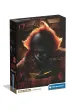Puzzle 1000 el. Compact Horror Collection It Clementoni