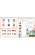 English for Everyone Junior Beginner's Practice Book. Look, Listen, Learn, and Practise wer. angielska