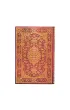 Persian Poetry Kalendarz 2027 The Orchard tygodniowy