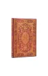 Persian Poetry Kalendarz 2027 The Orchard tygodniowy