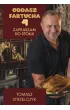 Oddasz fartucha 4. Zapraszam do sto�u!
