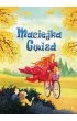 Maciejka Gwizd. Tom 1