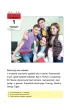 Ucz� si� z kartami pracy podr�cznik dla uczni�w z niepe�nosprawno�ci� intelektualn�