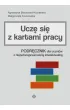 Ucz� si� z kartami pracy podr�cznik dla uczni�w z niepe�nosprawno�ci� intelektualn�