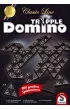Domino tr�jk�tne Schmidt Spiele-Gry