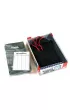Domino tr�jk�tne Schmidt Spiele-Gry